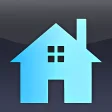 Icon of program: DreamPlan Free Home Desig…