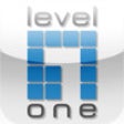 Icon of program: iCamsecure for iPad