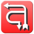 Icon of program: Arte Arac Takip App