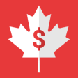 Icon of program: Canadian Merchant Service…
