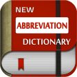 Icon of program: Advanced Abbreviations Di…