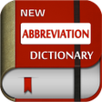 Icono de programa: Advanced Abbreviations Di…