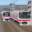 Icon of program: Train Drive ATS 2