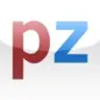 Icon of program: PhoneZap