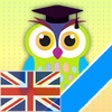 Icon of program: English For Children LITE