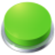 Icono de programa: Resta UM