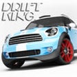 Icon of program: CarX Drift Racing