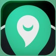Icon of program: TripHugger - Group Travel…