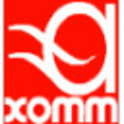 Icono de programa: Axommsoft PDF merger