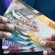 Icon of program: Top Loan Lenders - Truste…
