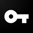 ReMojo - Block pornography and track your progress icon