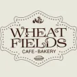 Icon of program: Wheatfields Cafe Bakery