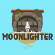 Icon of program: Moonlighter