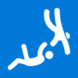 Icon of program: Judo Score for Windows 10