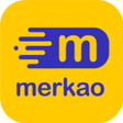 Icon of program: Merkao - Todo para tu neg…