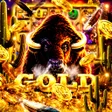 Icon of program: Buffаl0 Wіld G0ld