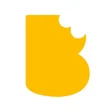 Icono de programa: BandiWala- The Street Foo…