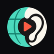 Icono de programa: Livdub: live dubbing