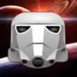 Icon of program: Clones Vs. Troopers HD