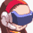 Icono de programa: Sprites INC's Podcast Pla…