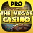 Icon of program: The Vegas Casino : Hidden…