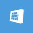 Icon of program: Beats Yo for Windows 10