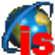 Icono de programa: Indigo Scape Professional