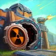 Shelter War: Last City in apocalypse (Early Access) icon