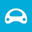 Icon of program: AutoUncle - Search used c…