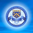 Icon of program: OLS App