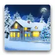 Icon of program: Snow HD Free Edition