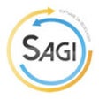 Icon of program: SAGI