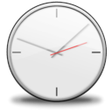 Icono de programa: Atomic Clock Sync