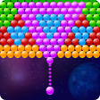 Icon of program: Shoot Bubble Extreme