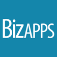 Icono de programa: Bizness Apps Preview App