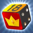 Icon of program: Backgammon with 16 Games