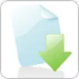 Icon of program: Virto Bulk File Download …