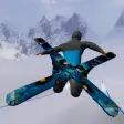 Icon of program: Ski Freestyle Mountain