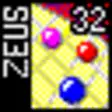 Icon of program: Zeus for Windows