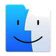 Icono de programa: TotalFinder