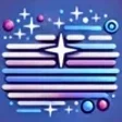 Icono de programa: Writing Tools