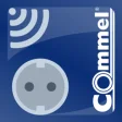 Icon of program: Commel Wifi Socket