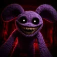 Icono de programa: Horror Toyhouse: Dark Esc…
