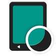 Icon of program: Cornerfly