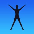 Icon of program: 5 Minute Fat Loss - quick…