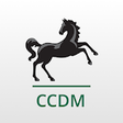 Icono de programa: Lloyds CCDM
