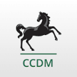 Icon of program: Lloyds CCDM