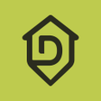 Icono de programa: Dz Appart-Location de vac…