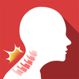 Icon of program: Forward Head Posture (FHP…