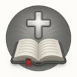 Icon of program: My Big Book of Devotions …